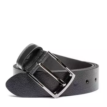 Ремень мужской Farm Black