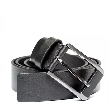 Ремень мужской Jarvis Black