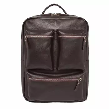 Рюкзак для ноутбука Norley Brown