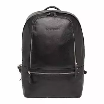 Рюкзак для ноутбука Timber Black