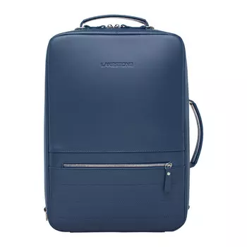 Рюкзак-трансформер Banister Dark Blue