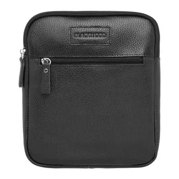 Сумка через плечо BLACKWOOD Ferris Black