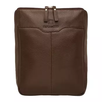 Сумка через плечо BLACKWOOD Kells Brown