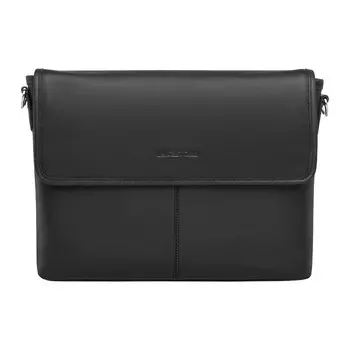 Сумка через плечо Conor Black