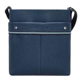 Сумка через плечо Kencot Dark Blue