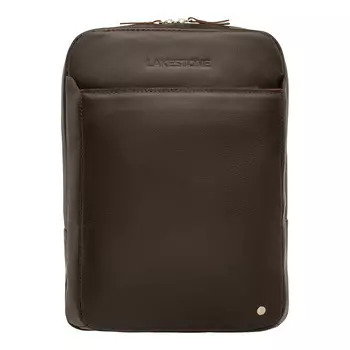 Сумка через плечо Laxton Brown