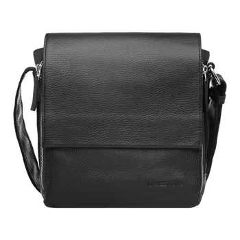 Сумка через плечо Parbury Black