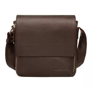 Сумка через плечо Parbury Brown