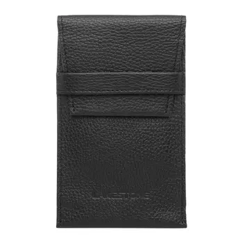 Сумка для телефона Brunel Black