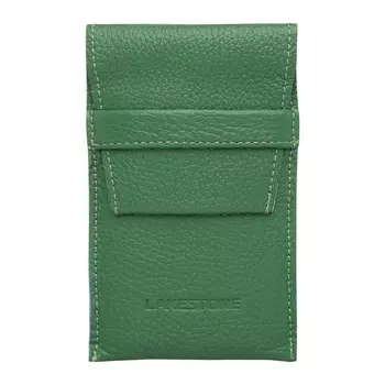 Сумка для телефона Brunel Green