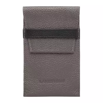 Сумка для телефона Brunel Grey/Black