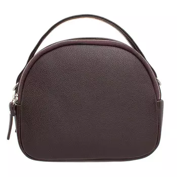 Сумка кросс-боди Cadbury Brown