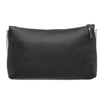 Сумка кросс-боди Daisy Black