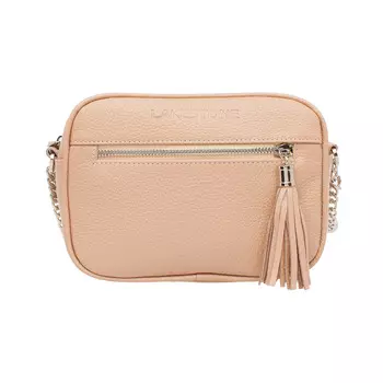 Сумка кросс-боди Edna Peach