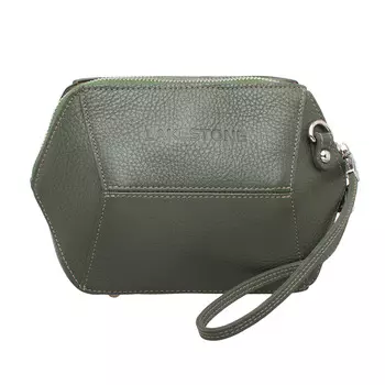 Сумка Manilla Green