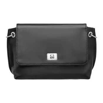 Сумка Nash Black