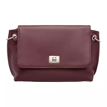 Сумка Nash Burgundy