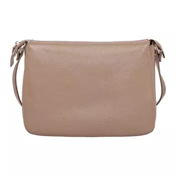 Сумка женская Taylor Cacao