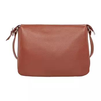 Сумка женская Taylor Russet