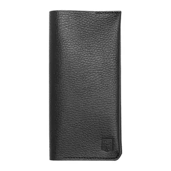 Трэвеллер BLACKWOOD Lindon Black