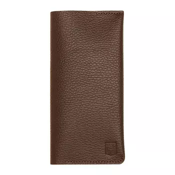 Трэвеллер BLACKWOOD Lindon Brown