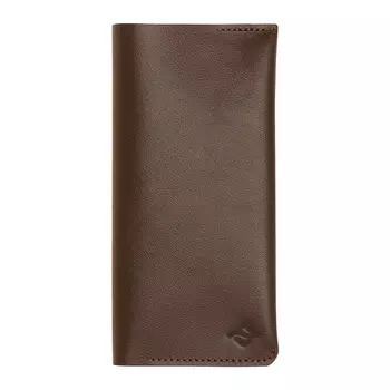 Трэвеллер Morty Brown