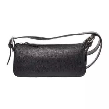 Женская сумка Amoria Black