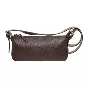 Женская сумка Amoria Brown