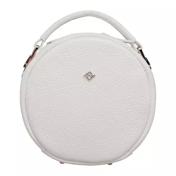 Женская сумка April White