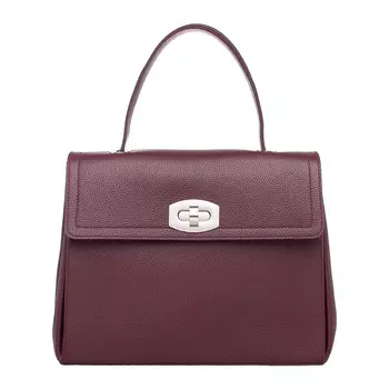 Женская сумка Astrey Burgundy