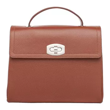 Женская сумка Astrey Russet