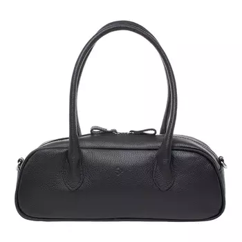 Женская сумка Aura Black