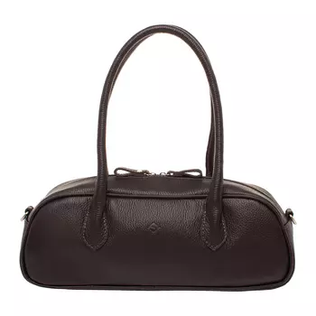 Женская сумка Aura Brown