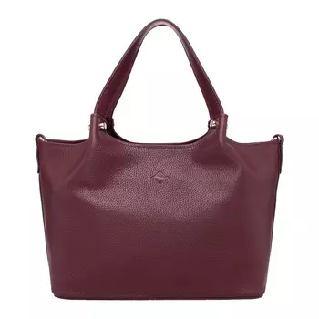 Женская сумка Ayries Burgundy