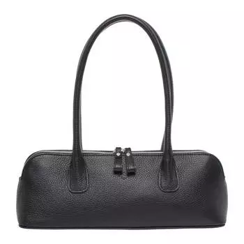 Женская сумка Bianca Black