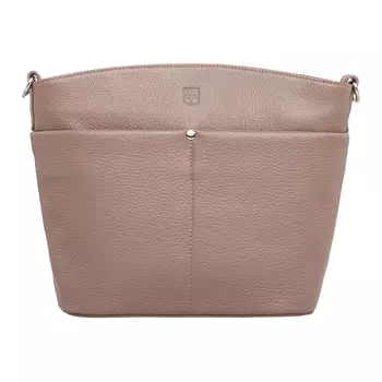 Женская сумка BLACKWOOD Cavens Taupe
