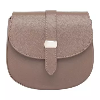 Женская сумка BLACKWOOD Colfin Taupe