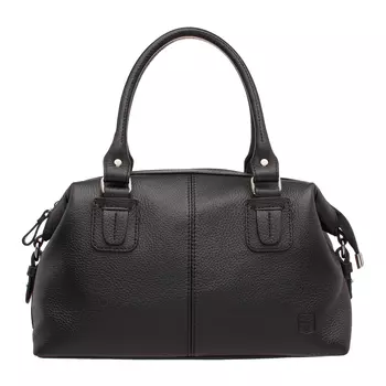 Женская сумка BLACKWOOD Doris Black