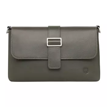 Женская сумка BLACKWOOD Gloria Khaki