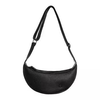 Женская сумка BLACKWOOD Loren Black