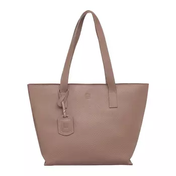 Женская сумка BLACKWOOD Megan Taupe