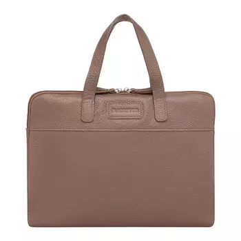 Женская сумка BLACKWOOD Tove Taupe