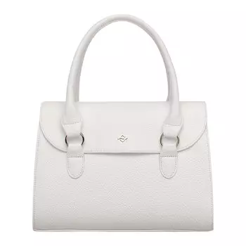 Женская сумка Bloy White