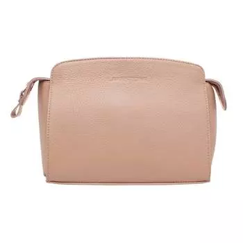 Женская сумка Caledonia Ash Rose