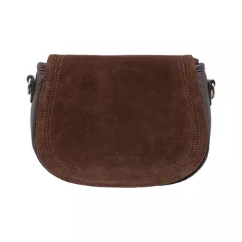 Женская сумка Cameron Brown