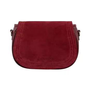 Женская сумка Cameron Burgundy