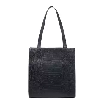 Женская сумка Cleo Black