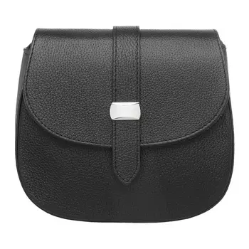 Женская сумка Colfin Black