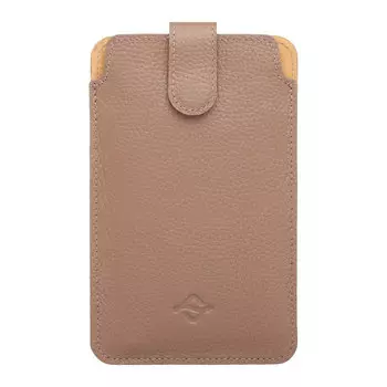 Женская сумка для телефона Modi Cacao