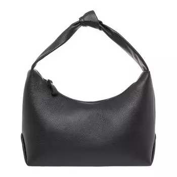 Женская сумка Elara Black